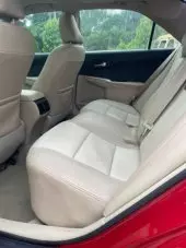 interiorBack