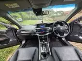 interiorFront