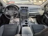 interiorFront