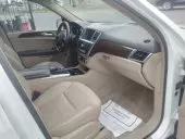 car Left