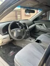 interiorFront