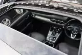 rightFront