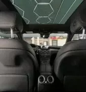 interiorBack
