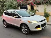 car back