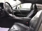 interiorBack