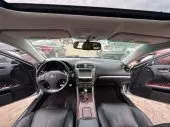interiorFront