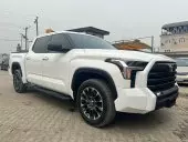 rightFront