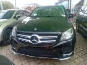 car Front