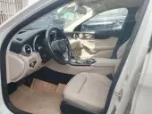 car Left Front