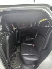 interiorBack
