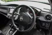 interiorFront