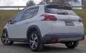 leftBack