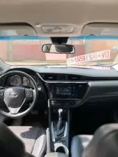 interiorBack