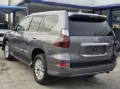 leftBack