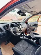 interiorBack
