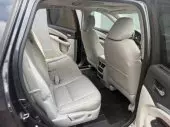 interiorBack
