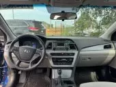 interiorFront