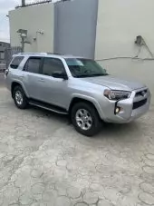 rightFront