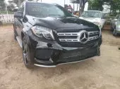 rightFront