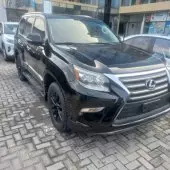 rightFront