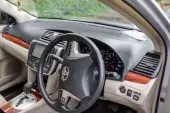 interiorFront