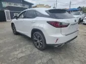 leftBack
