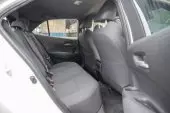interiorBack