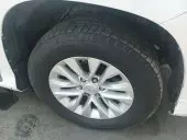 image0
