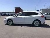 car Right
