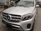 car Right