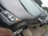 rightFront