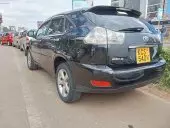 car Right Back