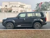 car Right