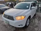 car Right