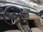 interiorFront