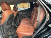 interiorBack