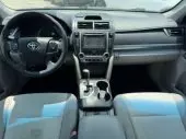 interiorFront