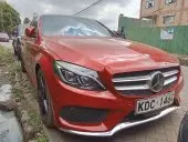 car Right