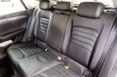 interiorBack