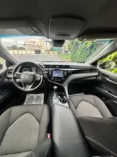 interiorFront