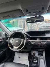 interiorFront