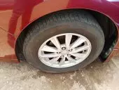 tyre3