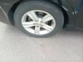 tyre0
