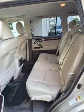 interiorBack
