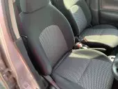 frontSeats