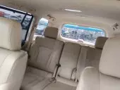 backSeat