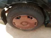 tyre0
