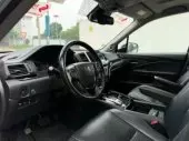 interiorFront