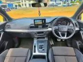 interiorFront