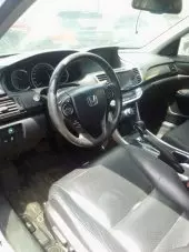 interiorFront